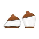 Emulait Starterkit - Shape 5 - Deep