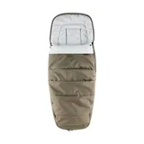 Easywalker Harvey NXT Voetenzak - Moss Green