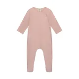 Gray Label Boxpakje - Faded Pink - Newborn