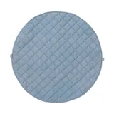 Play & Go Speelkleed Dusty Blue