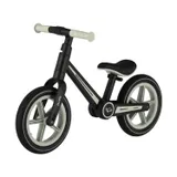 Puck Opvouwbare Loopfiets - Groen