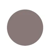 Eeveve Vloermat Rond - Taupe