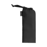 Cybex Zonnescherm - Black