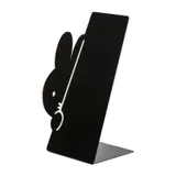 Atelier Pierre Nijntje Peek Staand Magneetbord Black
