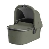 Uppababy Vista/Cruz V3 Reiswieg - Evelyn