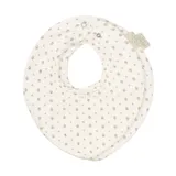 Cam Cam Copenhagen Bandana Slabbetjes - 2 Stuks - Rowan