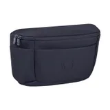 Bugaboo Organizer - Deep Indigo