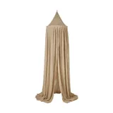 Meyco Klamboe Taupe