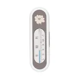 Bebe-Jou Badthermometer - Farm Friends
