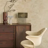Eijffinger Behang - Gilded - 340132