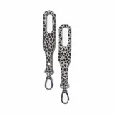 Mozzbags Wild Ones Kinderwagen Straps Dots