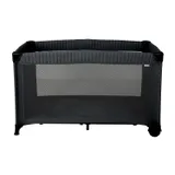 Little Dutch Campingbedje - Grey