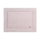 Baby's Only Sense Boxkleed Oud Roze 75 x 95 cm