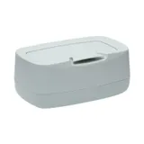 Bebe-Jou Easy Wipe Box - Sky Green