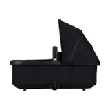 Joolz Geo 3 Reiswieg Briljant Black