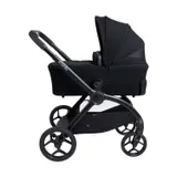 ICandy Core 2 Kinderwagen 2-in-1 - Black