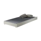 Vipack Pino Bedlade Wit 90 x 195 cm