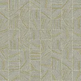 Eijffinger Behang - Embrace - 324034