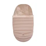 ICandy Peach 7 Voetenzak – Cookie