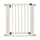 Geuther Easylock Traphek - Hout - 71-79 cm - Oatmeal