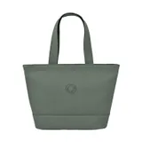 Bugaboo Luiertas - Forest Green