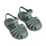 Liewood Bre Sandals - Whale Blue - Maat 19