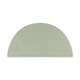 DAY Placemat - Siliconen - Misty Green
