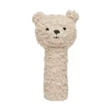 Jollein Teddy Bear Rammelaar Naturel