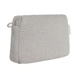Baby's Only Sky Toilettas Urban Taupe
