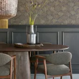 Eijffinger Behang - Gilded - 340154