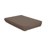 We-Too Aankleedkussen - Chestnut