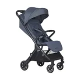 Easywalker Jackey NXT Buggy - Deep Blue