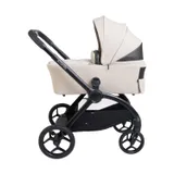 ICandy Core 2 Kinderwagen 2-in-1 - Sandstone