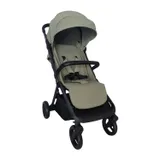Little Dutch Comfort Buggy - Olive