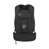 Cybex Coya Draagzak - Urban Mobility - Black