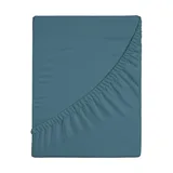 Good Morning Hoeslaken - 70x150 cm - Adria Blue