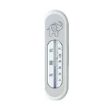 Bebe-Jou Badthermometer - Ollie
