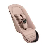 ICandy Peach 7 Zitgedeelte Bekleding - Cookie