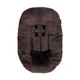 Kidsmill Up! Velours Newborn Bekleding Wood