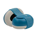 Luvion Baby Gehoorbeschermers - Petrol Blue