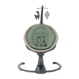Maxi‑Cosi Swing - Cassia - Beyond Green Eco