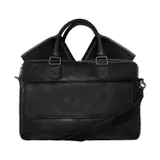 Mozz Bags Beloved Twin Luiertas Black
