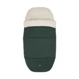 Maxi-Cosi 2-in-1 Voetenzak - Twillic Green