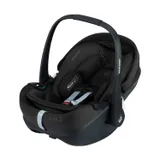 Joolz X Maxi-Cosi Pebble 360 Pro 2 Autostoeltje - Space Black