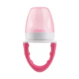 Dr. Brown’s Voedingsspeen Roze