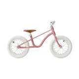 Banwood Icon Loopfiets - Rose