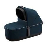 Thule Sleek Reiswieg Navy Blue