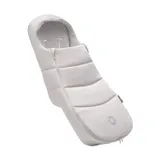 Bugaboo Voetenzak - Fresh White