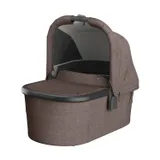 Uppababy Vista/Cruz V3 Reiswieg - Owen
