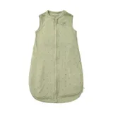 Little Dutch Pure Slaapzak Zomer - 90 cm - Sage 